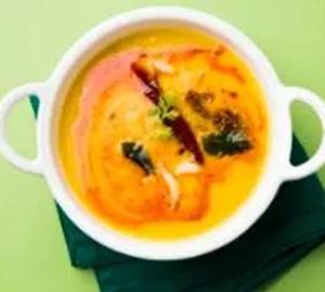 Dal Fry