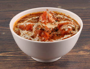 Butter Chicken (Boneless)
