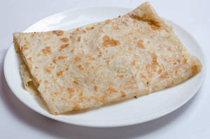Plain Ceylon Parotta