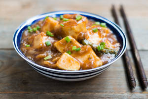 Paneer manchurian