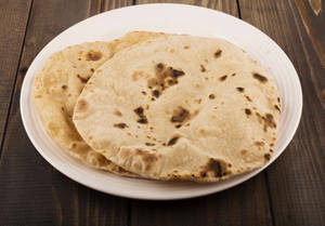 Roti