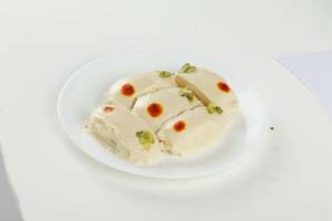 Malai Chamcham