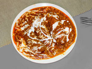 Tawa Chaap Masala