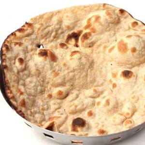 Roti