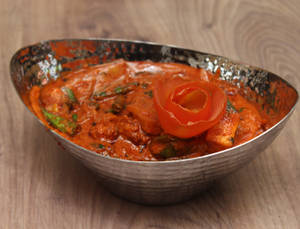 Homely Mix Veg(300ml)