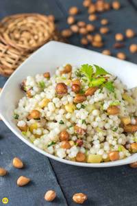 Farali Khichdi