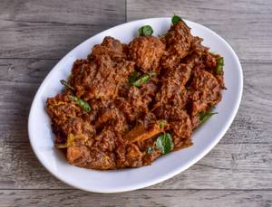 Beef Roast