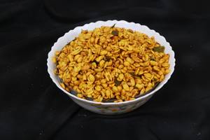 Congress ( 200 Grams )