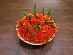 Veg Schezwan Noodles
