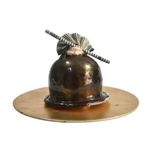 Boc Special Chocolate Pastry 1