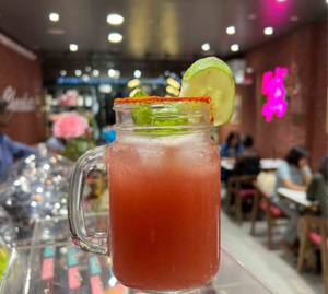 Guava Twist