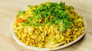 Bhel