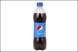 Pepsi 475 Ml