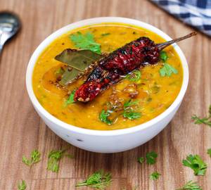 Dal Tadka