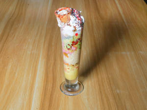 Royal Falooda