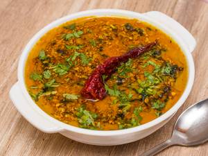Dal Tadka