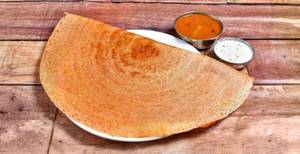 mysore dosa