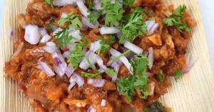 Kalan (Mushroom)