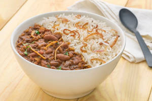 "Listen I Forgot To Cook Dinner" Meal