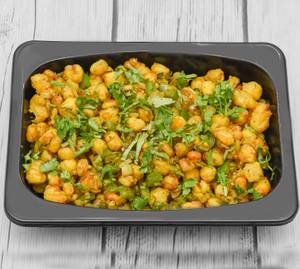 Crispy Corn