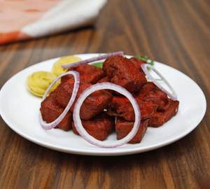 Paneer 65