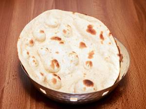 Roti