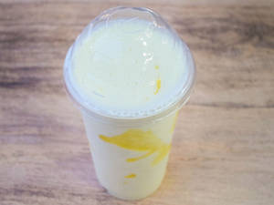 Mango Shake