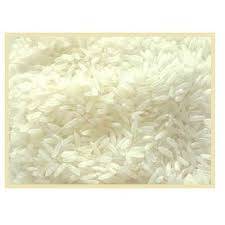 Rice (arua) 