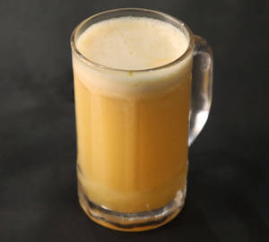 Ganga Jamuna Juice