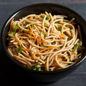 Veg Noodles