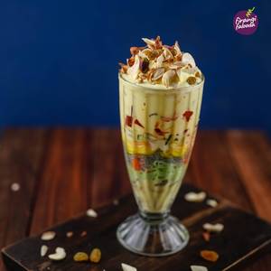 Sagar Special Falooda