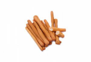 Soup Stick