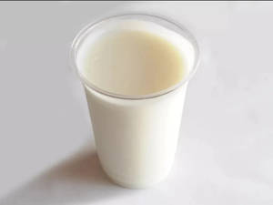 Sweet Lassi-330ml