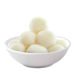 Rasgulla