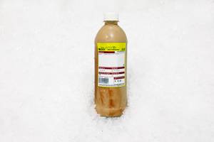 Dates with Milk 500 ml