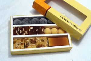 Murari Special 