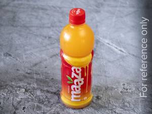 MAAZA (250ML)