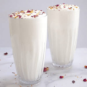 LASSI SWEET