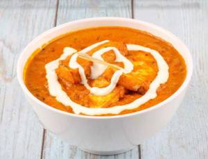 Cheese Tomato