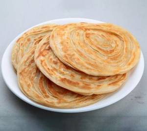 Parotta