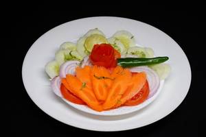 Veg Salad