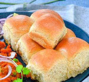 Extra Pav