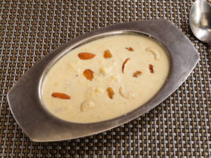 Sweet Kheer