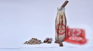Kitkat