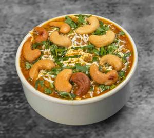 Kaju Masala