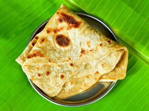Chapathi [2 PC]