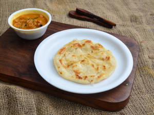 Parotta
