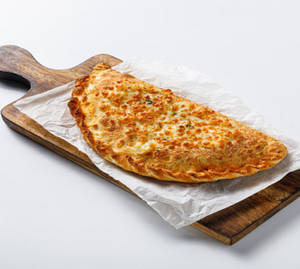 Calzone