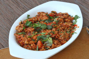 Regular Kheema (200 Gm)
