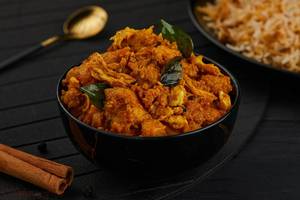 Meghana Chicken Spl Pcs